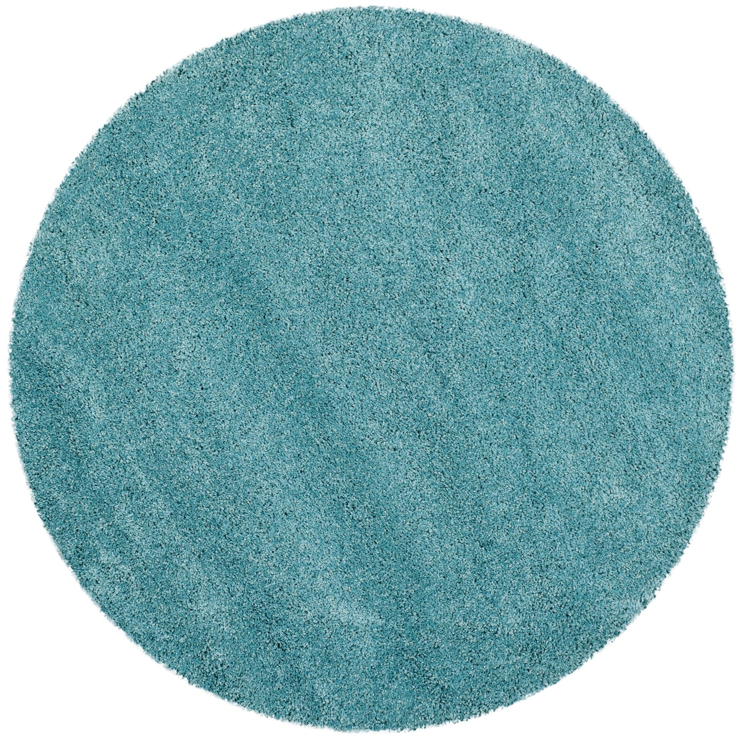 Tapis SAFAVIEH, Milan Shag Afton, épaisseur 5 cm