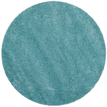 Tapis SAFAVIEH, Milan Shag Afton, épaisseur 5 cm