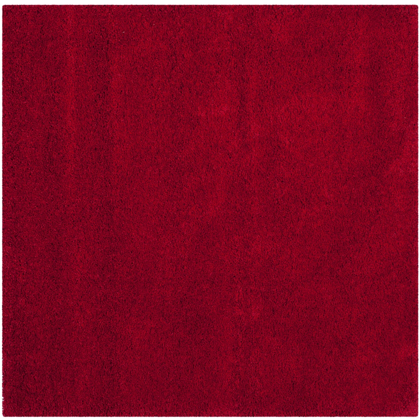 Tapis SAFAVIEH, Milan Shag Afton, épaisseur 5 cm