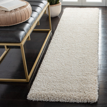 Tapis SAFAVIEH, Milan Shag Afton, épaisseur 5 cm