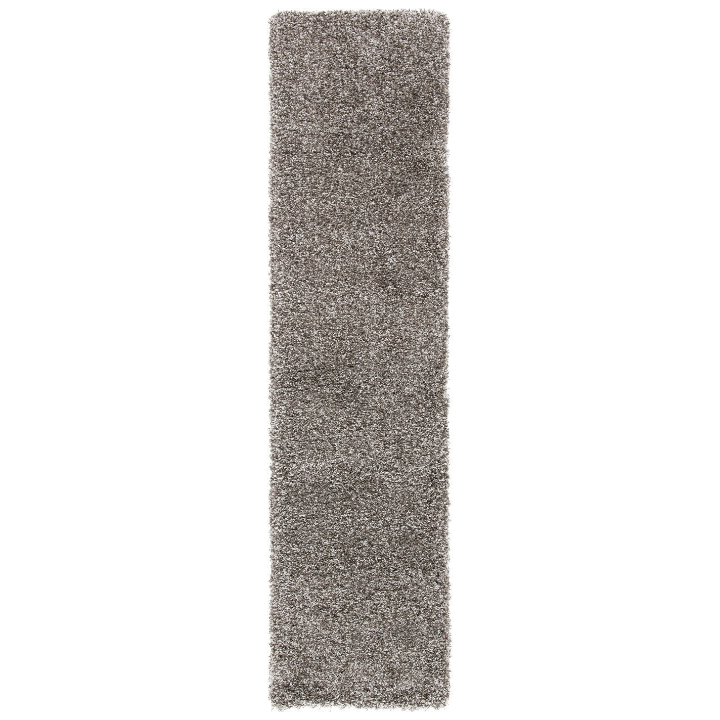 Tapis SAFAVIEH, Milan Shag Afton, épaisseur 5 cm