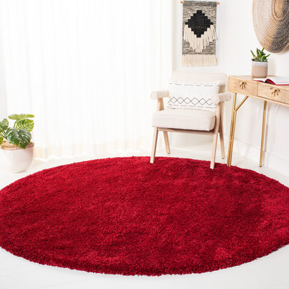 Tapis SAFAVIEH, Milan Shag Afton, épaisseur 5 cm