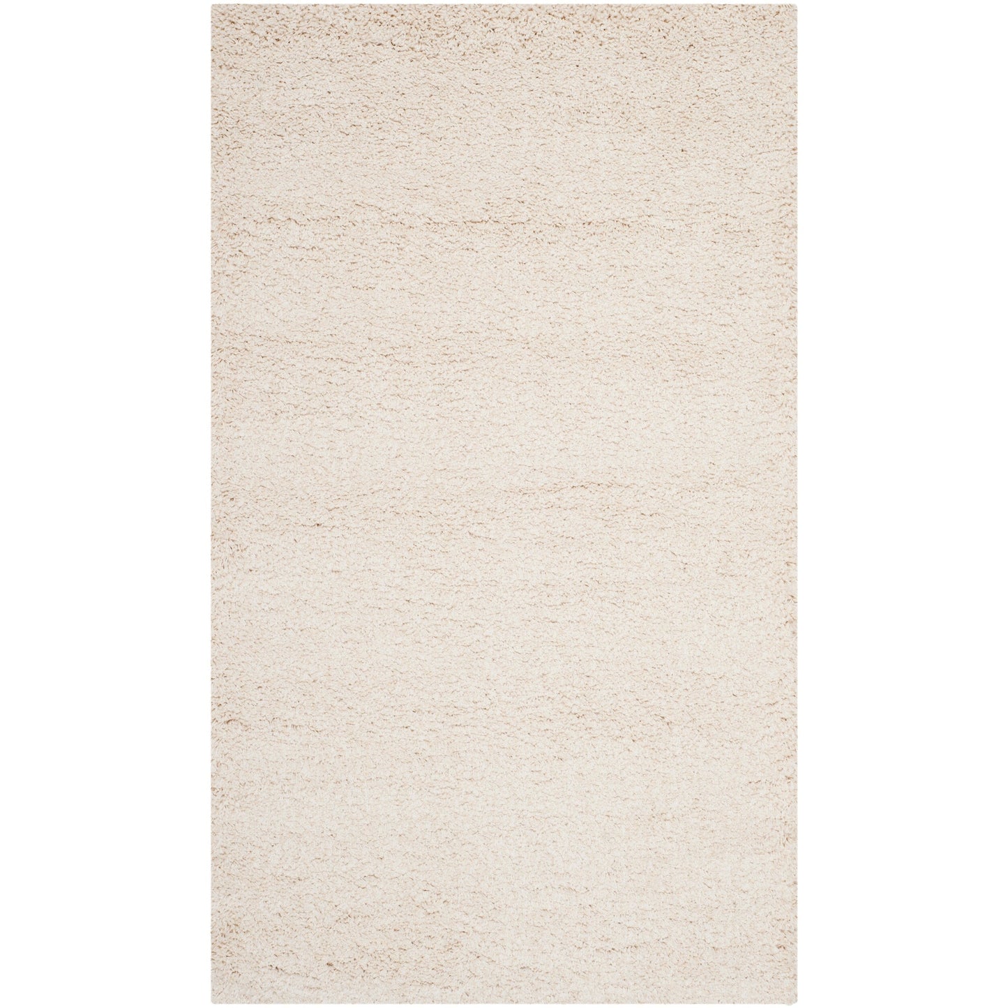 Tapis SAFAVIEH, Milan Shag Afton, épaisseur 5 cm