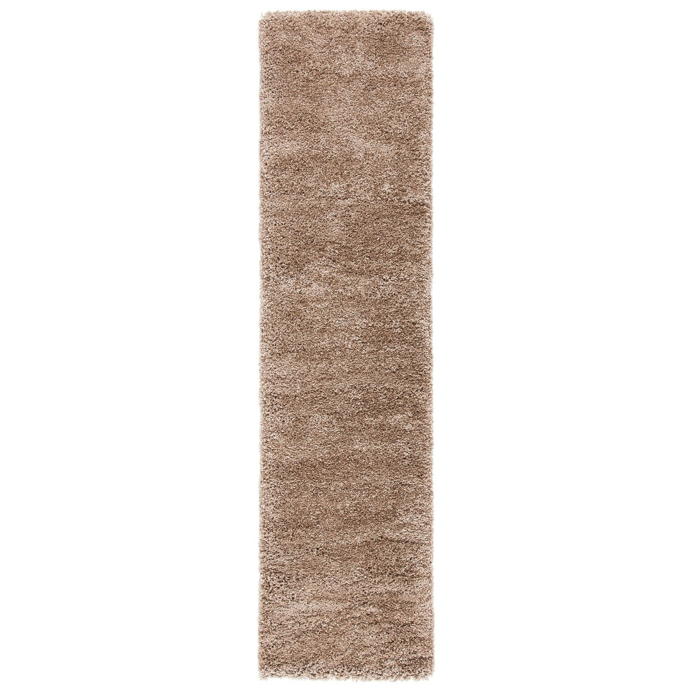 Tapis SAFAVIEH, Milan Shag Afton, épaisseur 5 cm