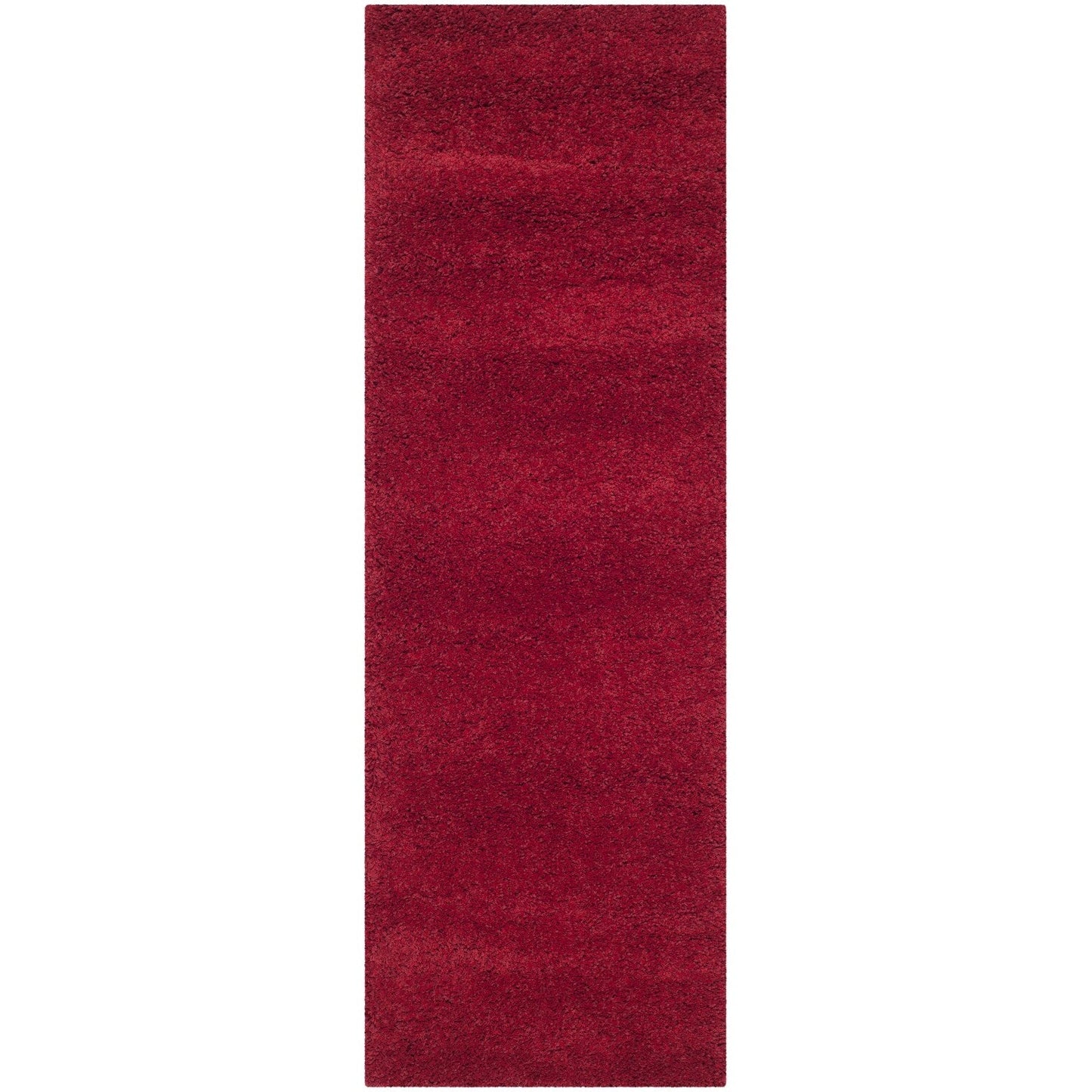 Tapis SAFAVIEH, Milan Shag Afton, épaisseur 5 cm