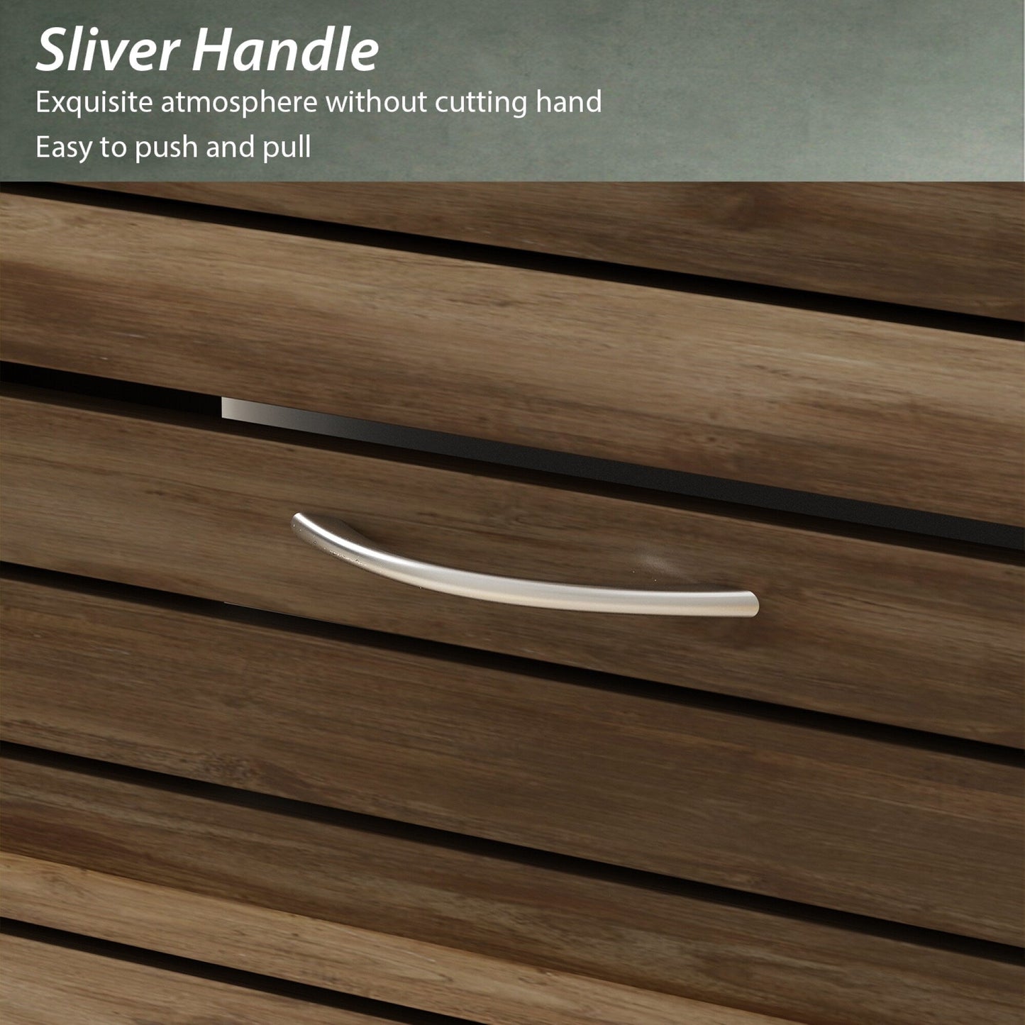 Meuble de rangement à chaussures Meuble de rangement à chaussures moderne pour couloir d'entrée