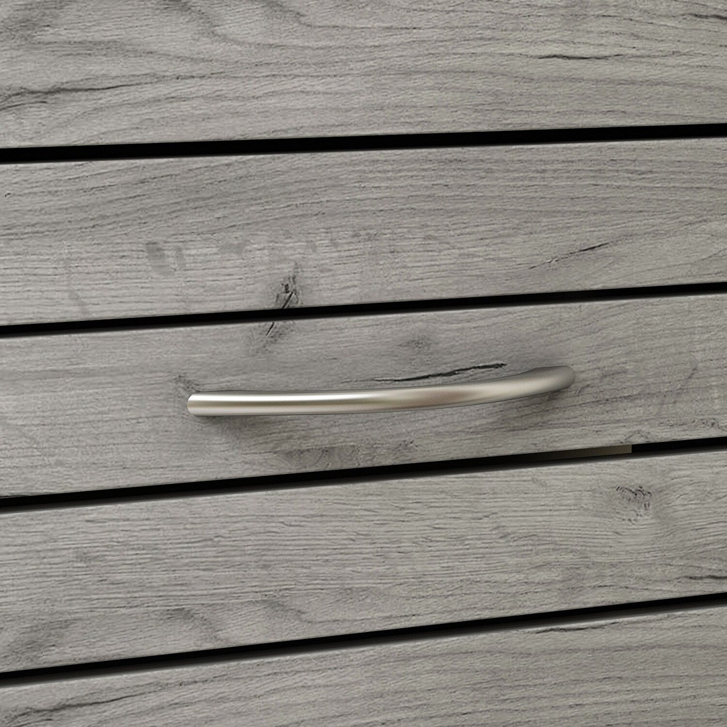 Meuble de rangement à chaussures Meuble de rangement à chaussures moderne pour couloir d'entrée