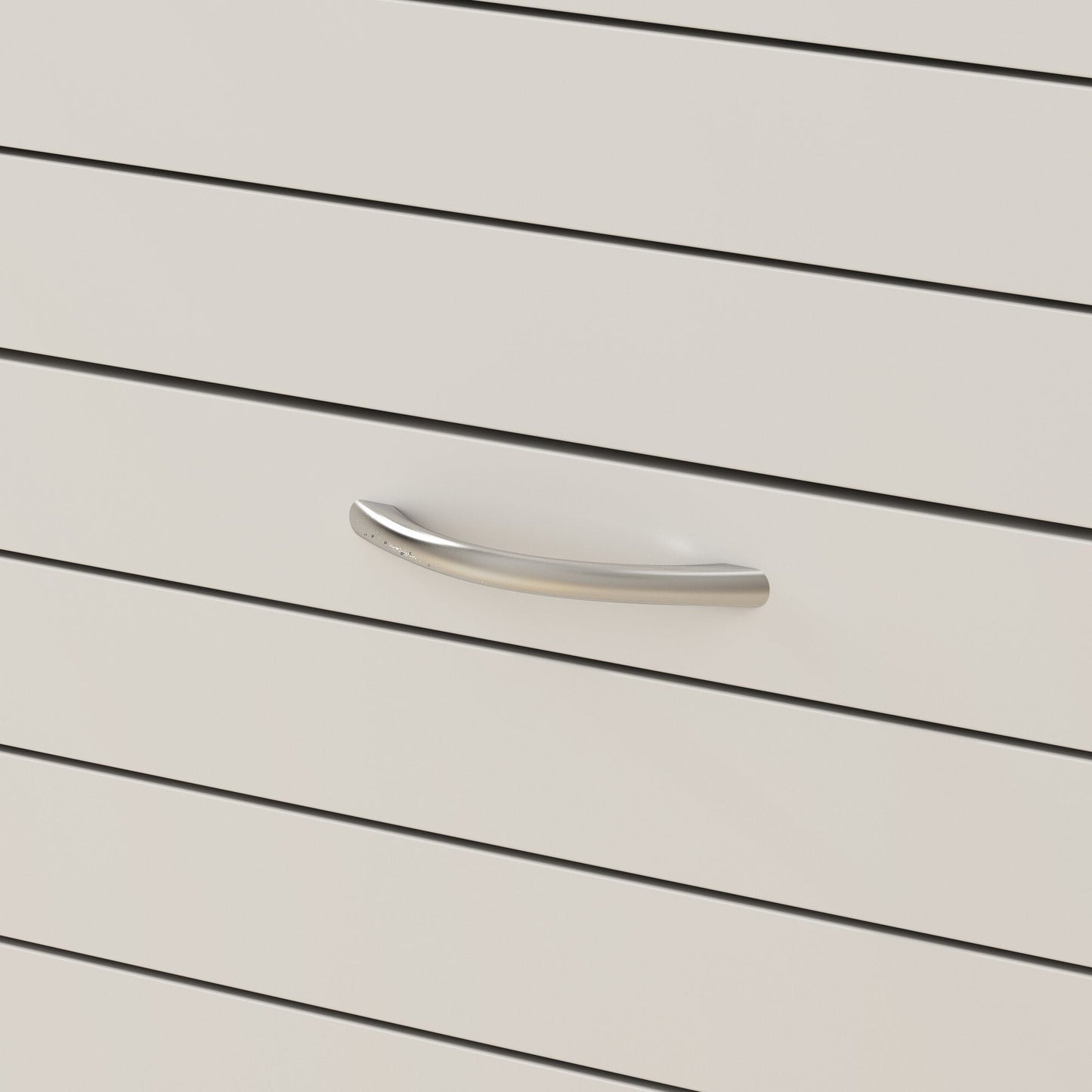 Meuble de rangement à chaussures Meuble de rangement à chaussures moderne pour couloir d'entrée