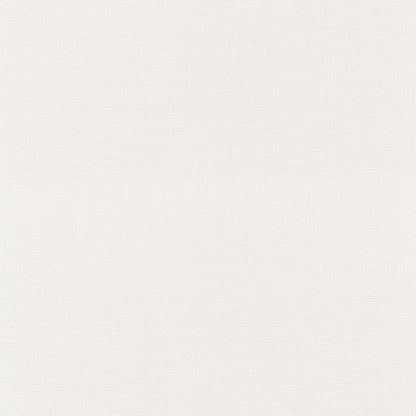 Lampadaire Simone à 2 lumières avec abat-jour en tissu