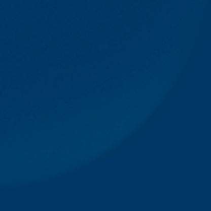 Lampadaire Simone à 2 lumières avec abat-jour en tissu