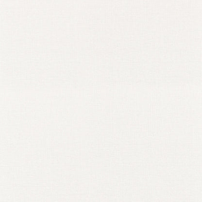 Lampadaire Simone à 2 lumières avec abat-jour en tissu