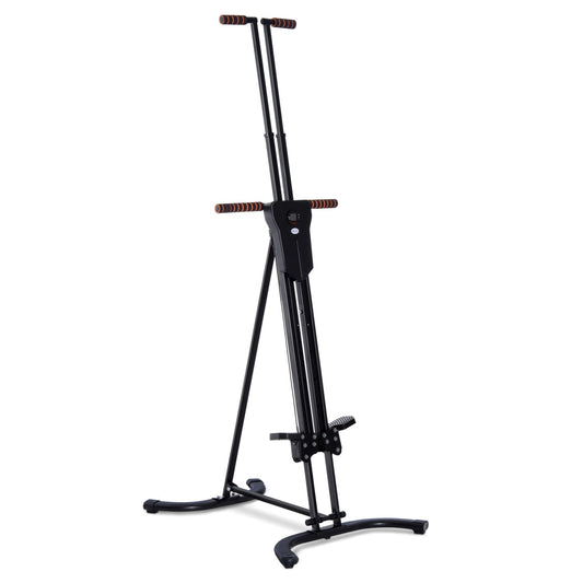 Monte-escalier vertical Soozier en acier - 28 L x 26 l x 82 H