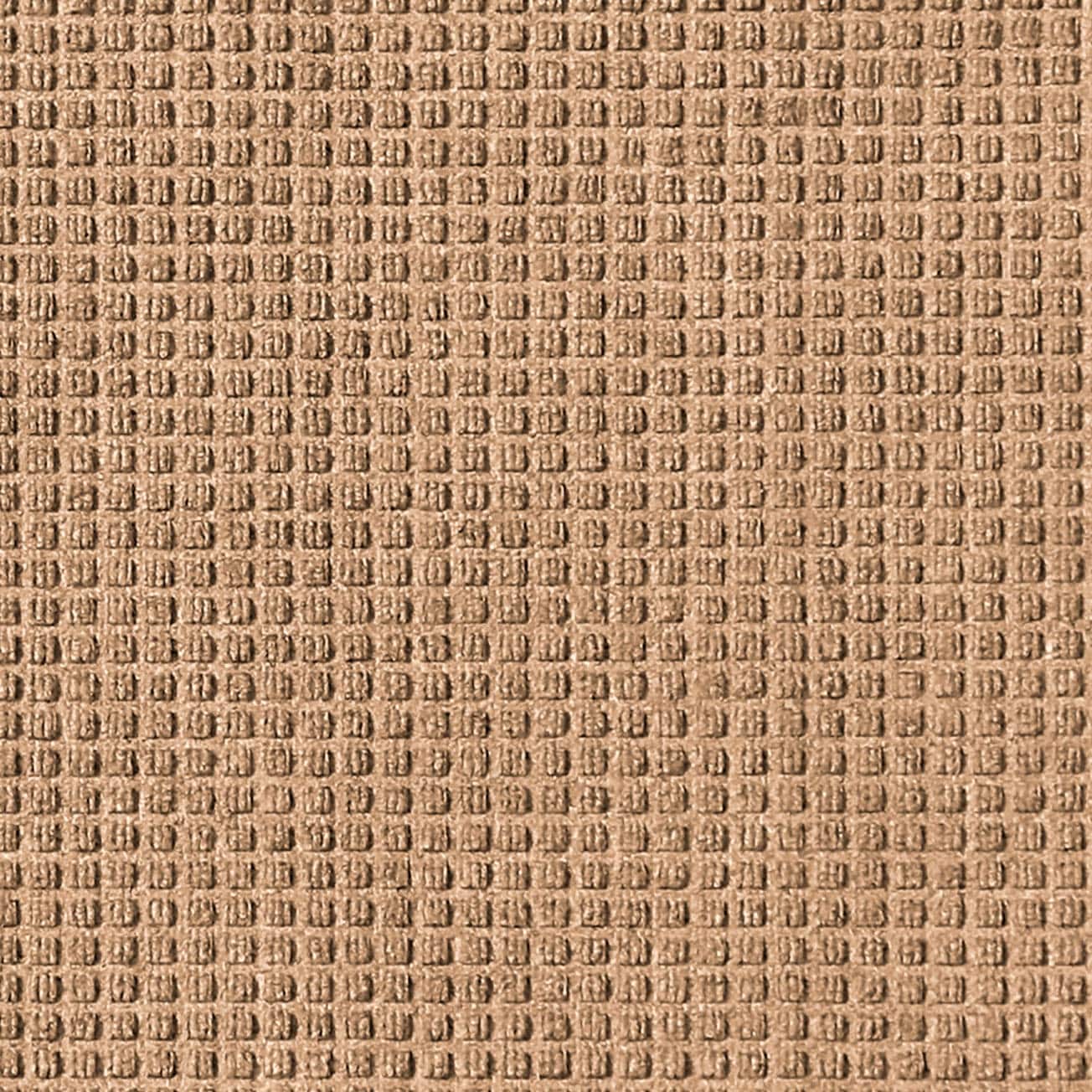 Paillasson intérieur/extérieur WaterHog Squares