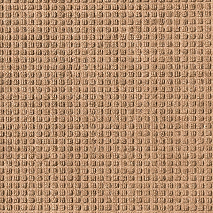 Paillasson intérieur/extérieur WaterHog Squares