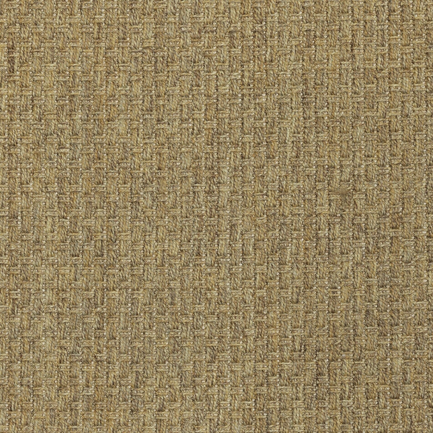 Tapis d'intérieur et d'extérieur tissé ton sur ton Veranda de Style Haven