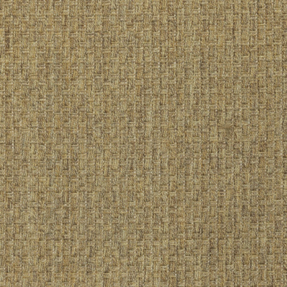 Tapis d'intérieur et d'extérieur tissé ton sur ton Veranda de Style Haven