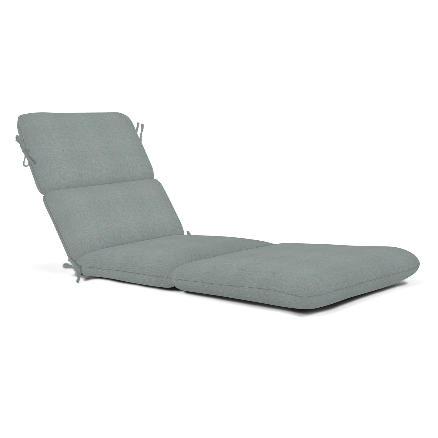 Coussin de chaise longue Sunbrella