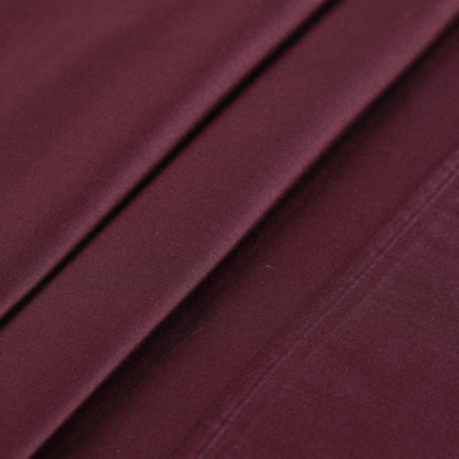 Parure de lit en coton égyptien de qualité supérieure, 400 fils au pouce carré, avec poche profonde et couleur unie