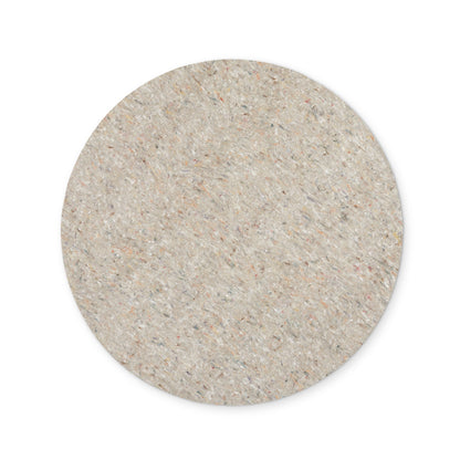 Sous-tapis antidérapant réversible en feutre de qualité supérieure