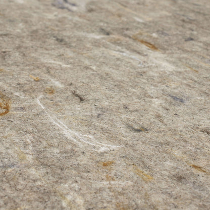 Sous-tapis antidérapant universel en feutre épais Mohawk Home - Gris