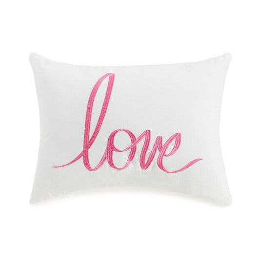 Parure de couette Daphné Urban Playground avec 2 oreillers décoratifs