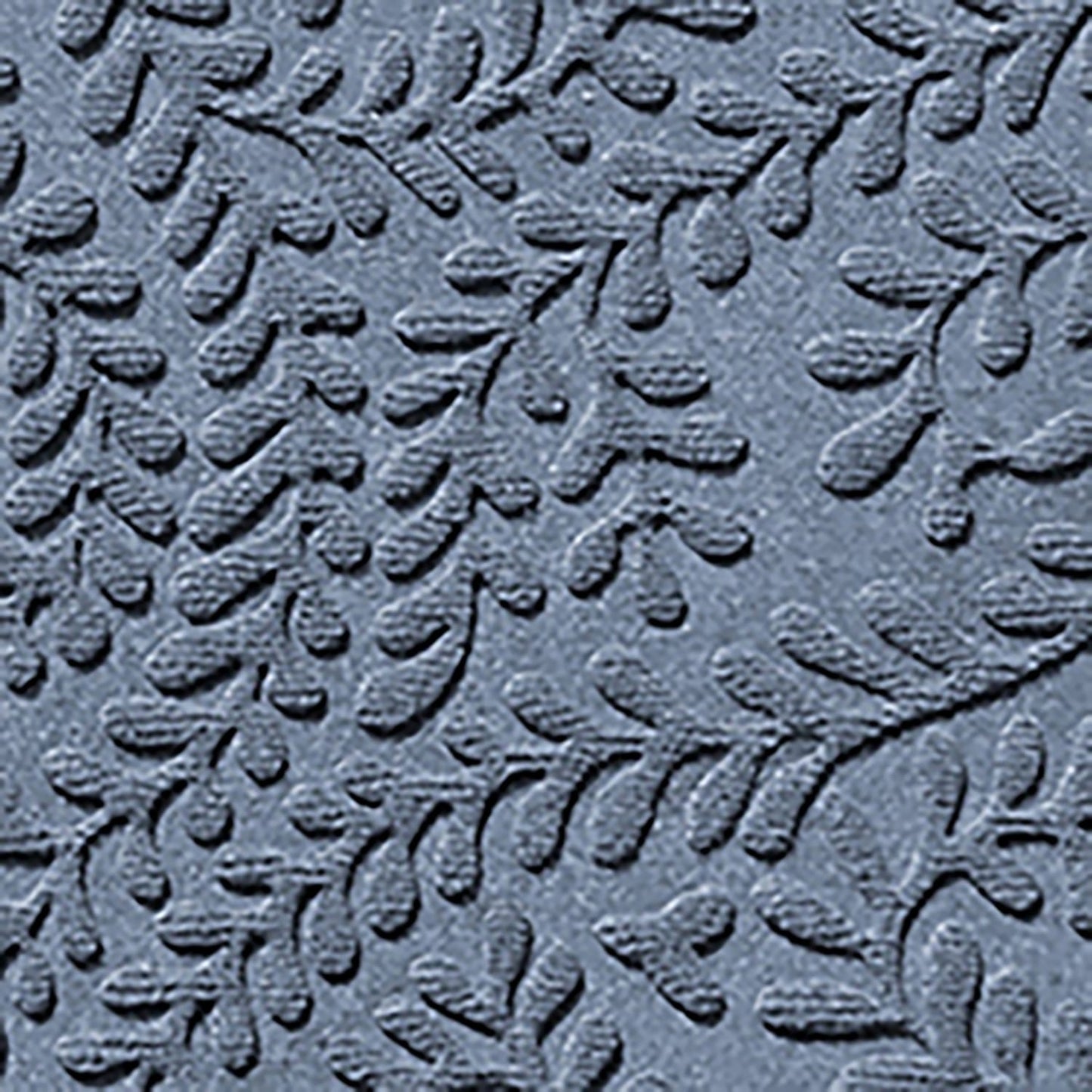 Paillasson d'intérieur et d'extérieur en buis WaterHog