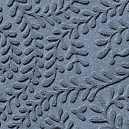 Paillasson d'intérieur et d'extérieur en buis WaterHog