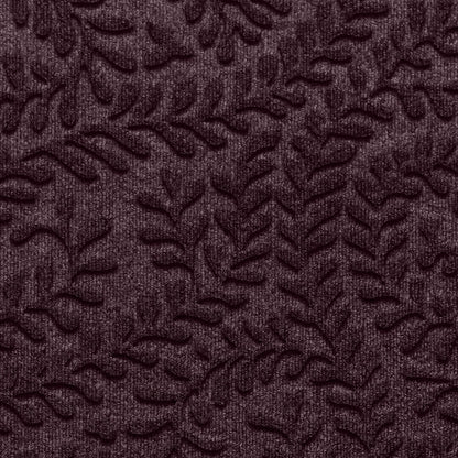 Paillasson d'intérieur et d'extérieur en buis WaterHog