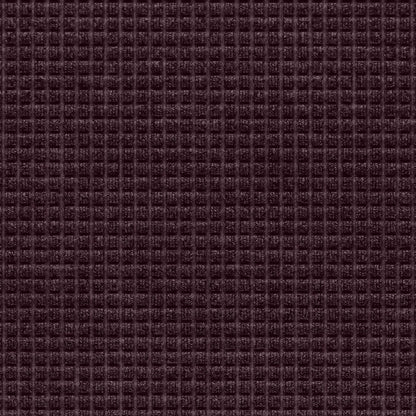 Paillasson intérieur/extérieur WaterHog Squares