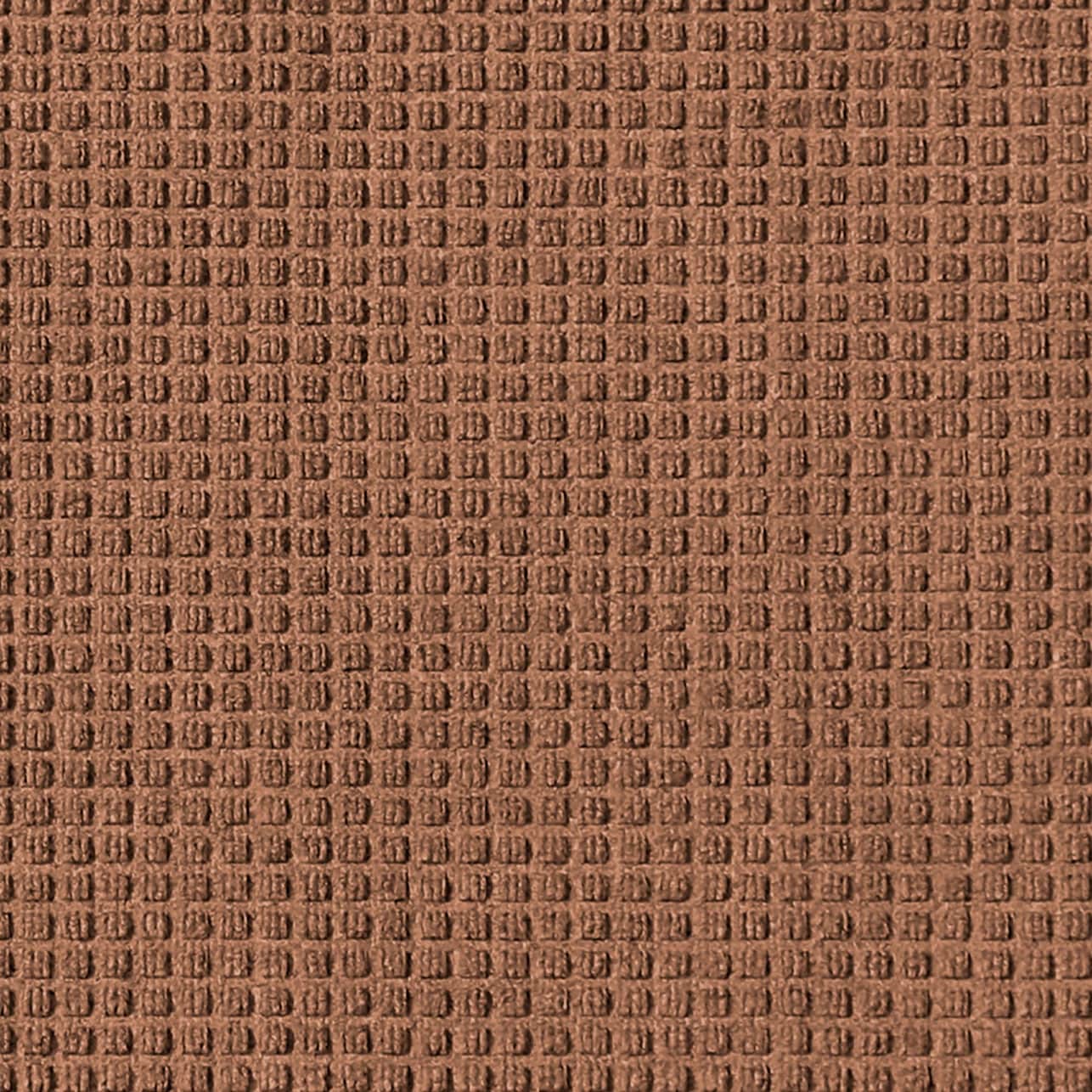 Paillasson intérieur/extérieur WaterHog Squares