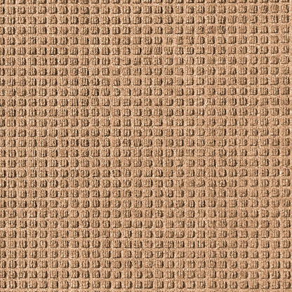 Paillasson intérieur/extérieur WaterHog Squares