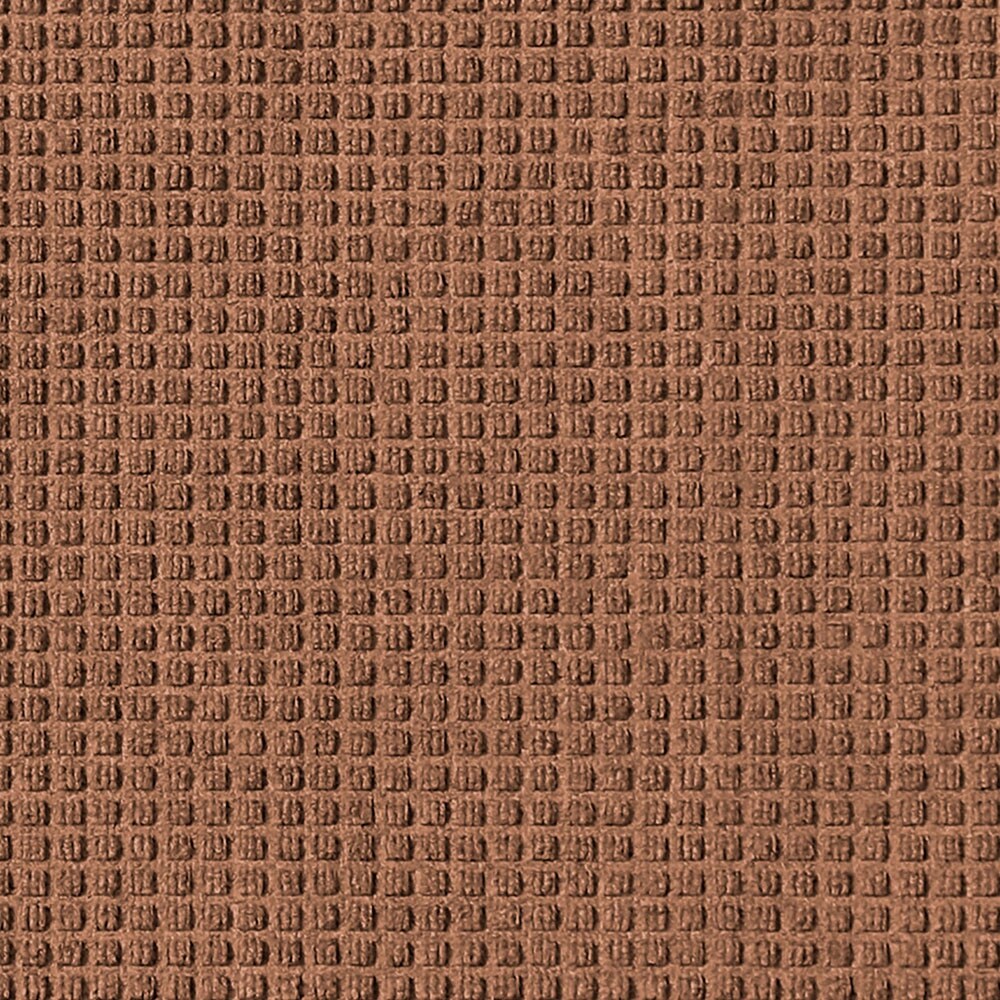 Paillasson intérieur/extérieur WaterHog Squares