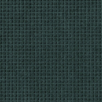 Paillasson intérieur/extérieur WaterHog Squares